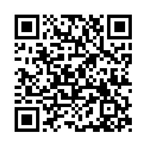 这二十多个兽人都是经过精心强化的狂兽人二维码生成