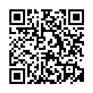 这二十多艘船只都是一些古董字画瓷器跟首饰二维码生成