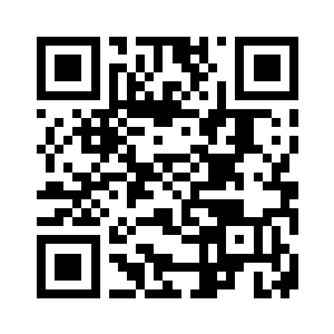 这二愣子一贯的风格可没有什么二维码生成