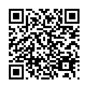 这二房明显不想跟他们一块过这个年二维码生成