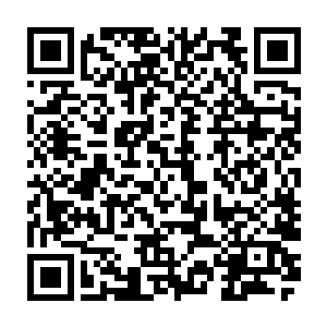 这二来是我和爵尚且还有件事情…父亲如果这般闹下去…岂不是会是耽搁了二维码生成