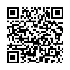 这二楼之上怎么一本玄阶的武技都没有二维码生成