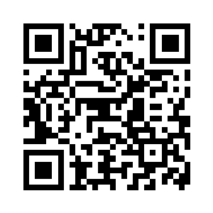 这二类紫金石矿已经不属于幻盟二维码生成