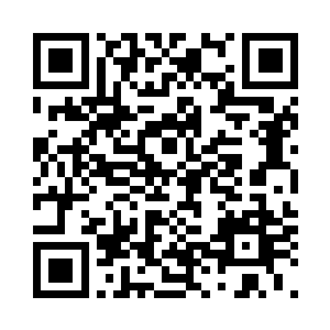 这二类紫金石矿我们肯定是保不住的二维码生成