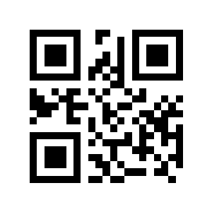 这二b二维码生成