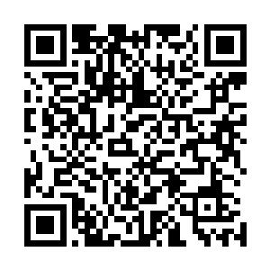这于万马军中历练出来的萧杀之气只怕没几个人能承受得住二维码生成