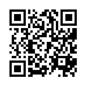 这于夫罗提出这样的条件二维码生成