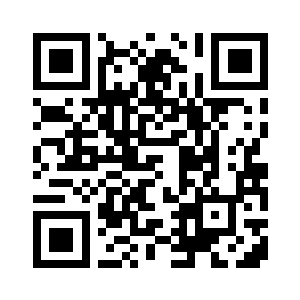 这云不凡根本比不过大哥你二维码生成