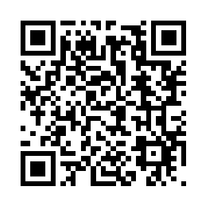 这云圈中包含着难以计数的黑夜符文二维码生成