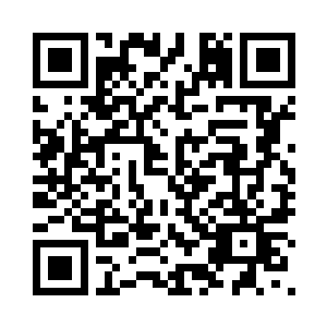 这云城的城主就准备强行以权压人二维码生成