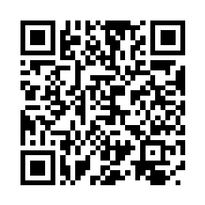 这云天兄可是大老远从西门世家来到我们这里二维码生成