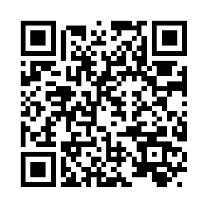 这云星坠确实当得上如李破晓般的对手二维码生成