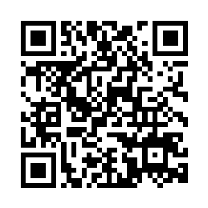 这云起舞和我们云家没有一点关系二维码生成