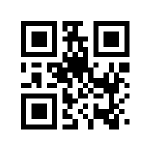 这云闯二维码生成