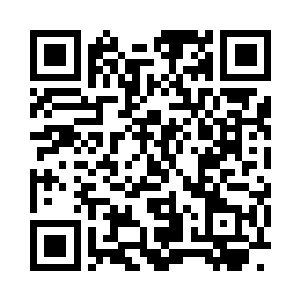 这云雷掩月术也同样是大范围杀伤力的法术二维码生成