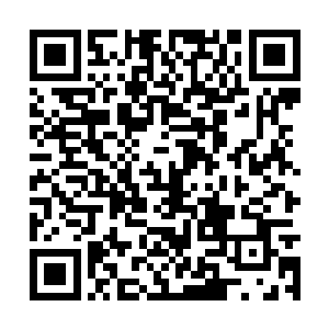 这五个人单单从长相和气势上来说就是非常的恐怖二维码生成