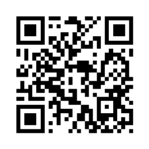 这五个人的身份根本就不用猜二维码生成