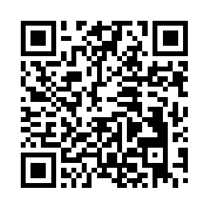 这五个修士绝对是百族时代的风云人物二维码生成