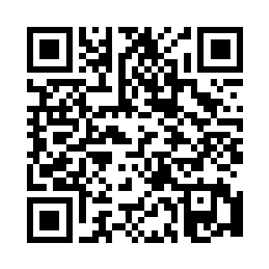 这五个字从西门孤烟的嘴里隆隆地暴喝了出来二维码生成