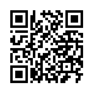 这五个字代表着多大的分量二维码生成