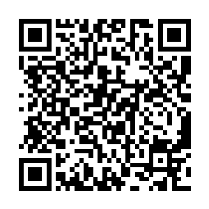 这五个字可谓是彻底的在西门光的耳朵里炸响到现在二维码生成