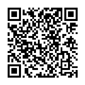 这五个守军就是因为禁不起旁边的一户穷苦牧民的哀求二维码生成