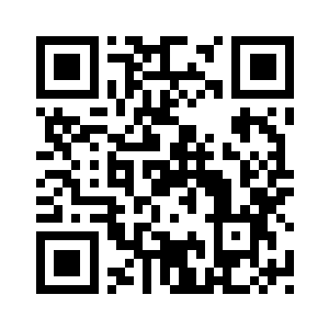 这五个家伙交给你们处理了二维码生成