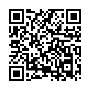 这五个家伙先在根本就是手无缚鸡之力二维码生成