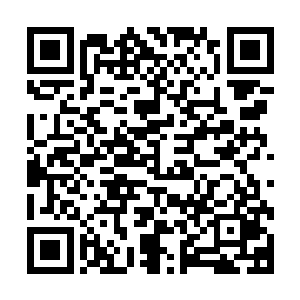 这五个家伙所站位置下风头上估计百米内都不会有一个人存在二维码生成