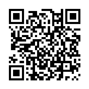 这五个族长心中不由想起了浩劫时期的仙界二维码生成