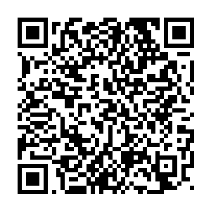 这五个神力光团中包含的原力只有之前原力团流失力量的百分之60%左右二维码生成