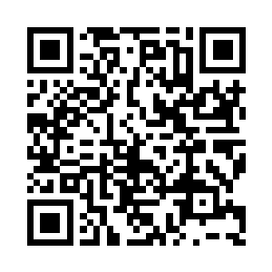 这五个超凡境武者完全无视了凌坚师徒二人二维码生成