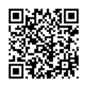 这五个超级势力是在强势警告隐世家族二维码生成