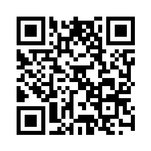 这五人安置炸弹的效率并不高二维码生成