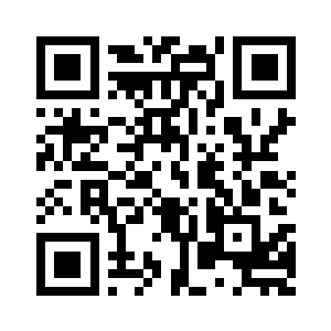 这五人已经不能用扎眼来形容二维码生成