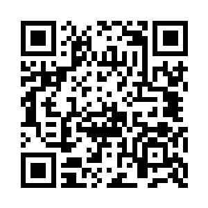 这五人曾经在信徒层对一名圣子出手过二维码生成