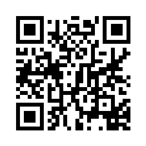 这五件东西的作用也不同……二维码生成