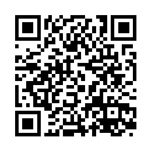 这五位圣者分别来自五个超级宗门――镇海宗二维码生成