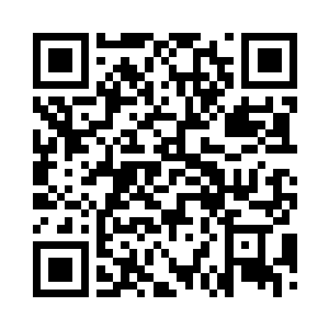 这五位来自各大电视台的电视剧行家二维码生成