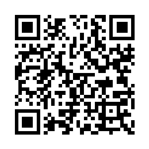 这五位男子显然是看到连云子是一个人二维码生成