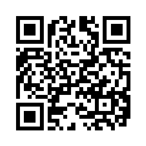 这五十万几乎可以买半套房子了二维码生成