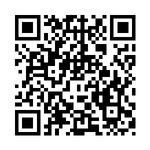 这五十个人顿时就犹如大海里的水滴二维码生成