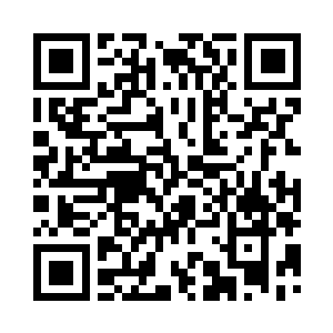 这五十余个修士也都是筑基期以上的修士二维码生成