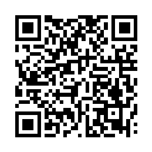 这五十多个人此时也全都站在了夏天的身旁二维码生成