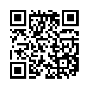 这五十多号人正是各山寨的寨主二维码生成