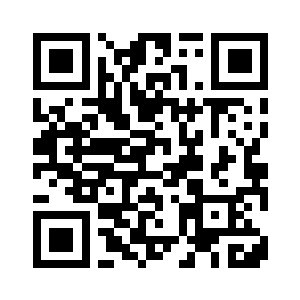 这五千万可是我全部的家当了二维码生成