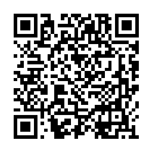 这五千雷亚尔几乎相当于荣光周薪的十倍还多了二维码生成