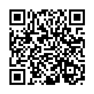 这五块墓碑在这里起码存在了很久了二维码生成