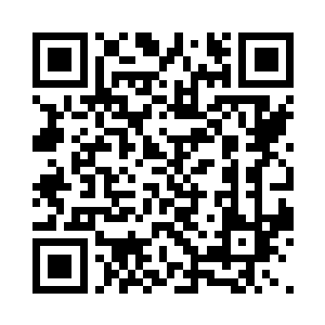 这五大仙域怎么可能有这么强大的修士二维码生成