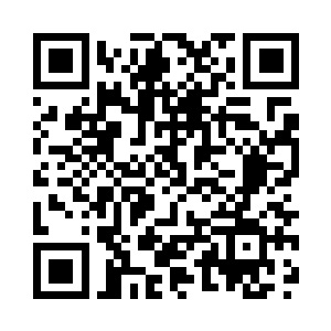 这五大凶兽此时可都是活生生的啊二维码生成